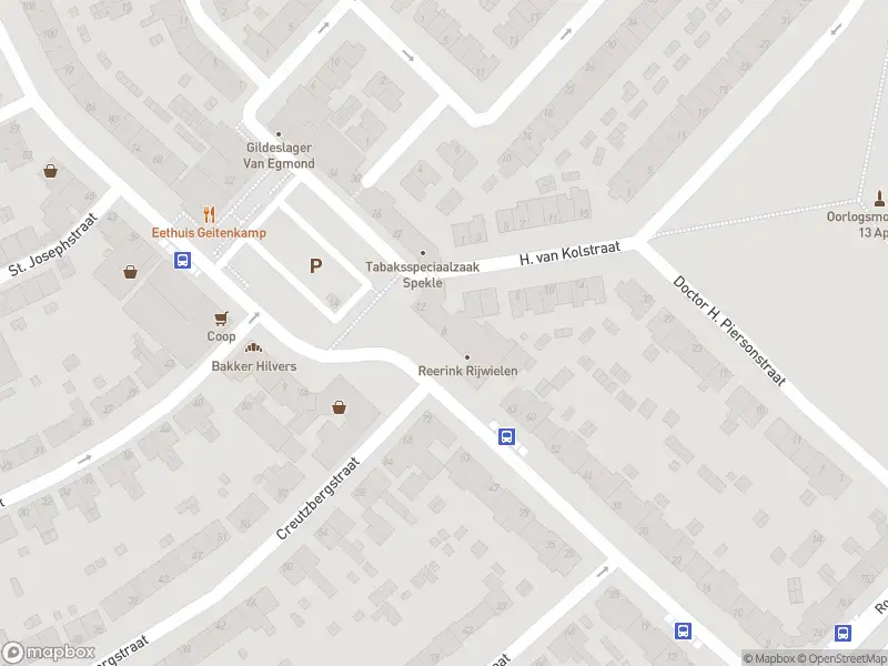 112 melding Overlastmelding  in Arnhem