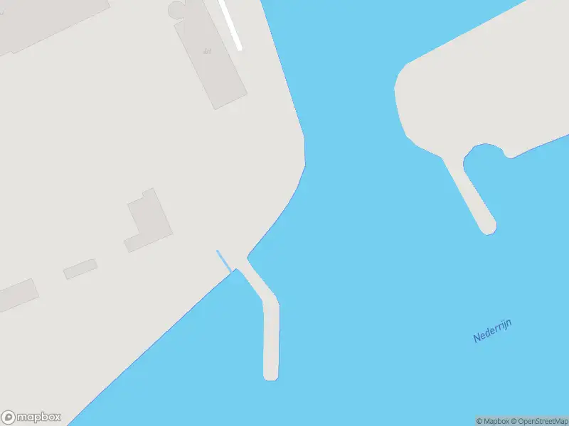 Overlastmelding Veerweg in 6871AV Renkum gesloten
