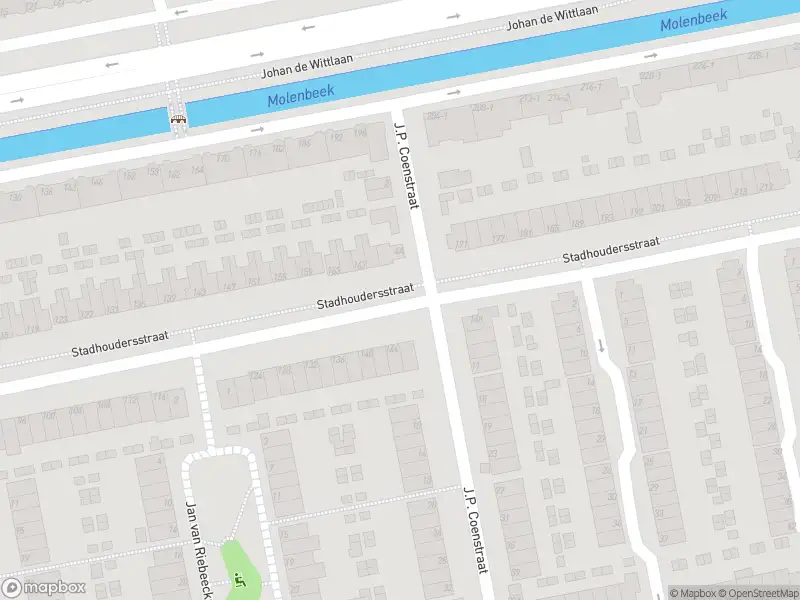 112 melding Overlastmelding J.P. Coenstraat in Arnhem