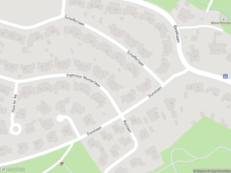 112 melding Overlastmelding  in Heveadorp gesloten