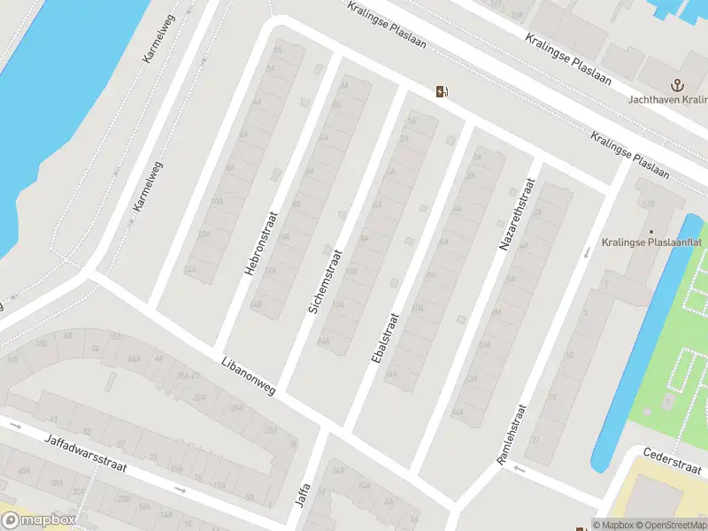 112 melding Ambulance met grote spoed naar de Sichemstraat in Rotterdam