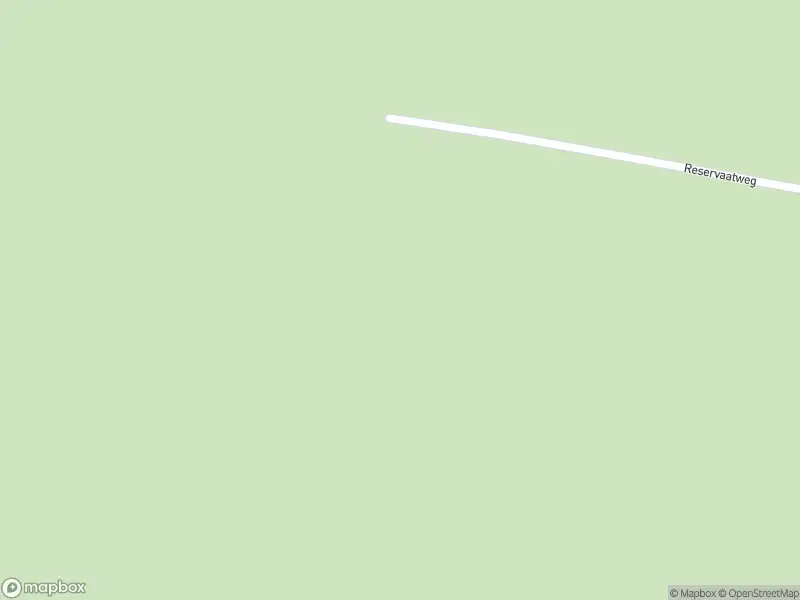 Politie naar de Legtenbergerstraat in Weerselo vanwege aanrijding met letsel