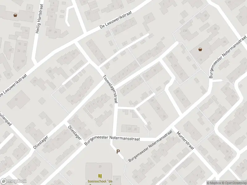 112 melding Overlastmelding Speldenmaker in Best gesloten