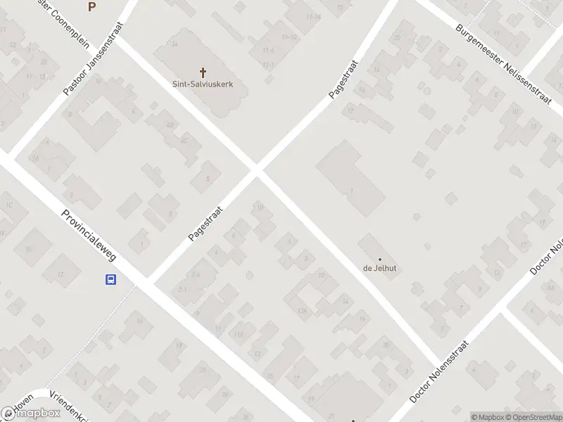 112 melding Overlastmelding De Gronckelstraat in Limbricht