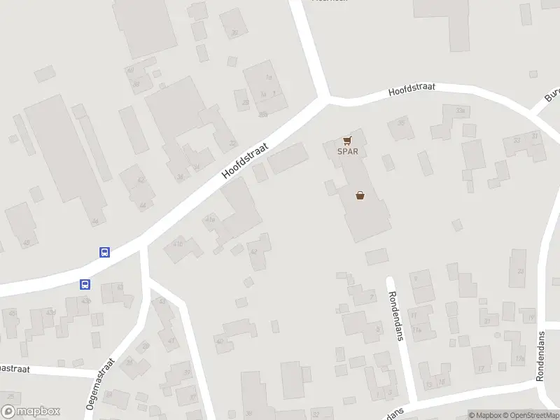 Overlastmelding Van der Beekstraat & Doeverensestraat in Genderen gesloten