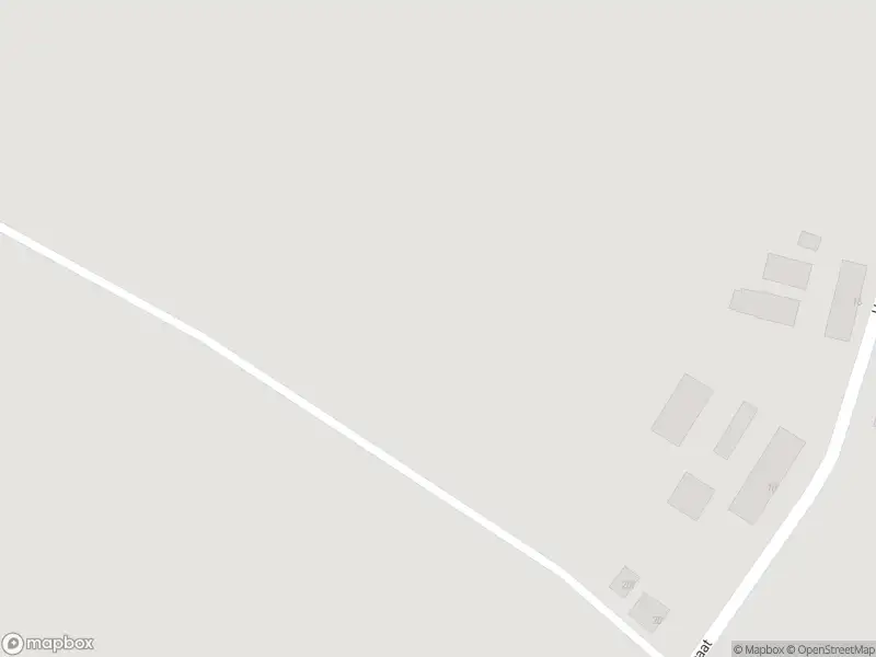 Overlastmelding Hezelaarsestraat in Liempde