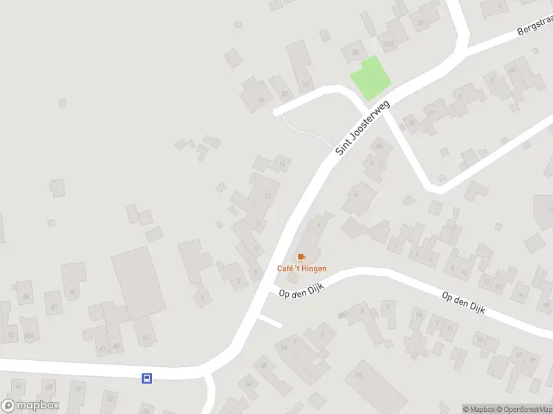 Overlastmelding Vulenstraat in 6102GJ Echt