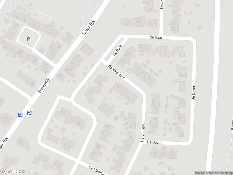 112 melding Overlastmelding De Vaargeul in Tolkamer