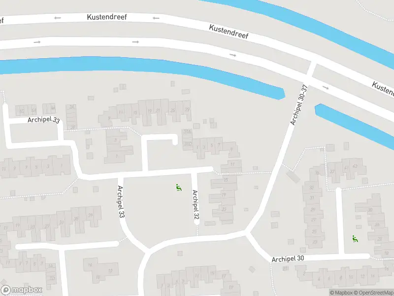 112 melding Overlastmelding Archipel in Lelystad