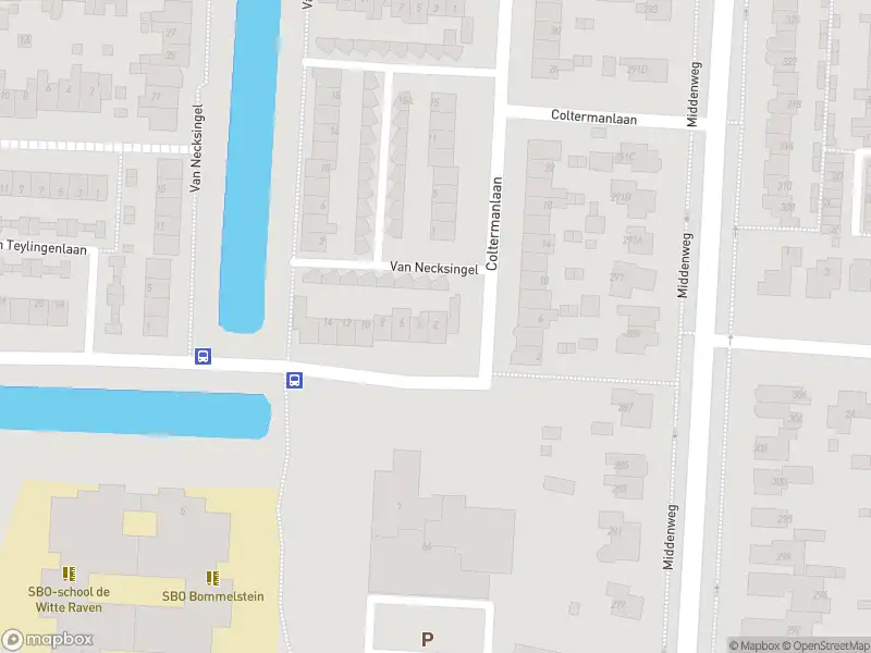 112 melding Overlastmelding Van Teylingenlaan in Heerhugowaard gesloten