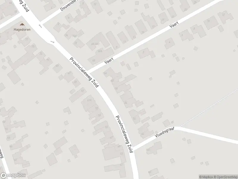 112 melding Overlastmelding Provincialeweg Zuid in Oirsbeek