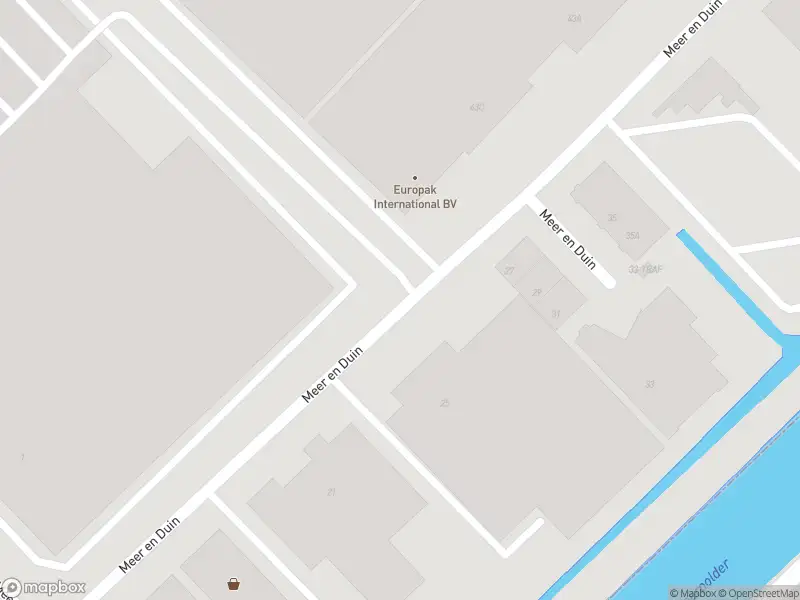 Anonieme overlastmelding Meer en Duin in Lisse