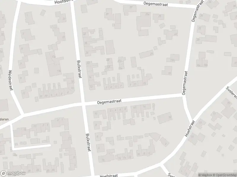 Overlastmelding Doeverensestraat in 4265JM Genderen