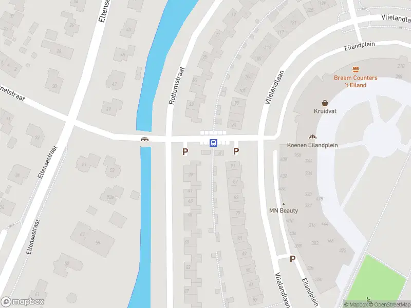 Overlastmelding Schiermonnikoogstraat in Duiven