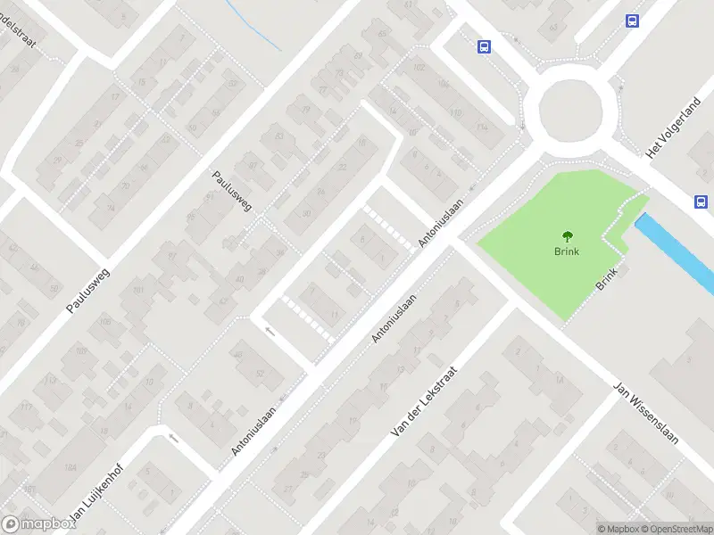 Overlastmelding Roemer Visscherhof in Hendrik-Ido-Ambacht gesloten