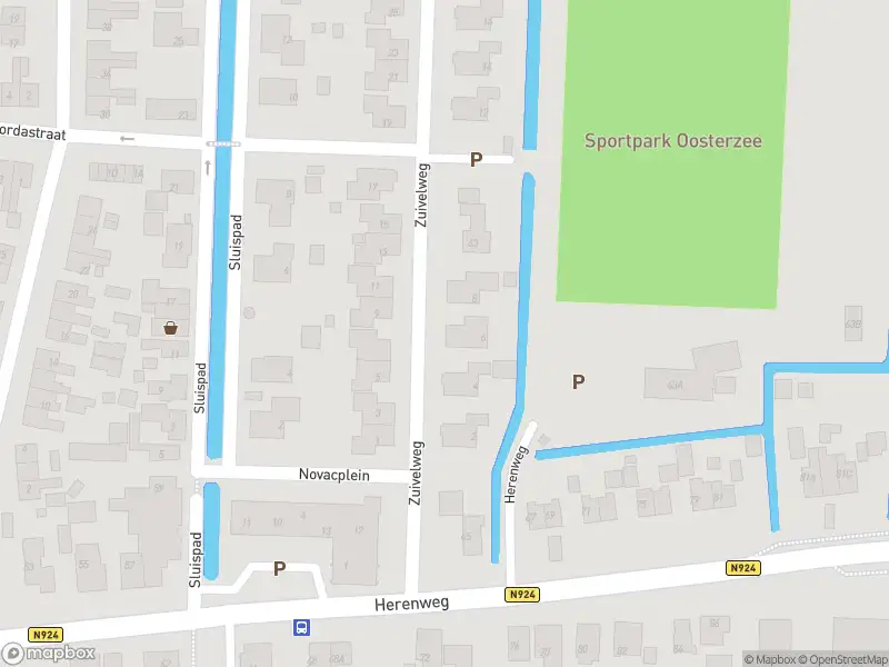 112 melding Overlastmelding Zuivelweg in Oosterzee