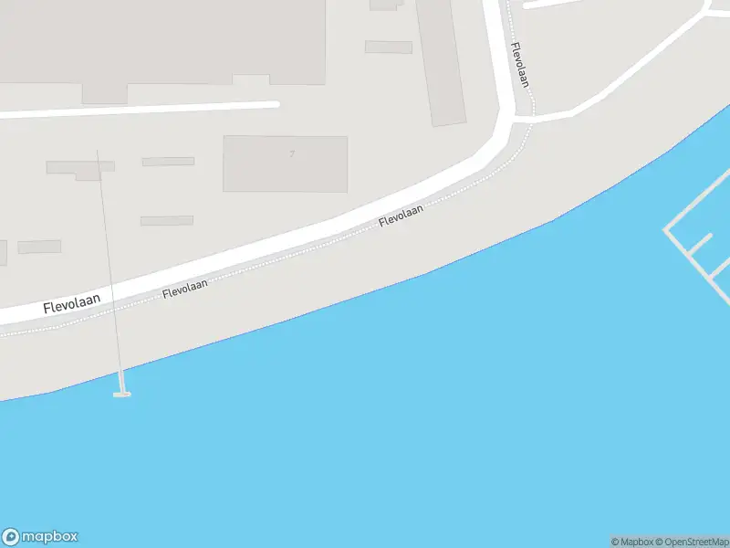 Overlastmelding Zoutketen in 1601EX Enkhuizen gesloten