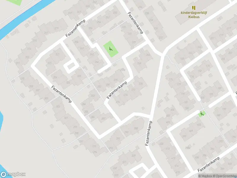 112 melding Overlastmelding Fazantenkamp in Maarssen