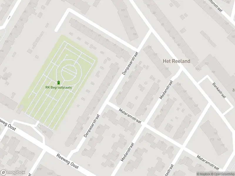 112 melding Overlastmelding Denpasarstraat in Dordrecht