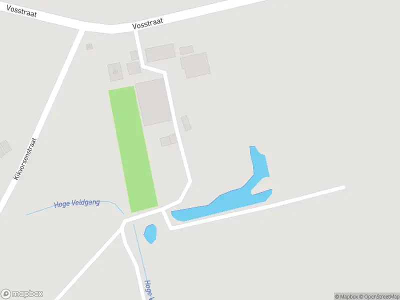 Overlastmelding IJsselgouw in Brummen