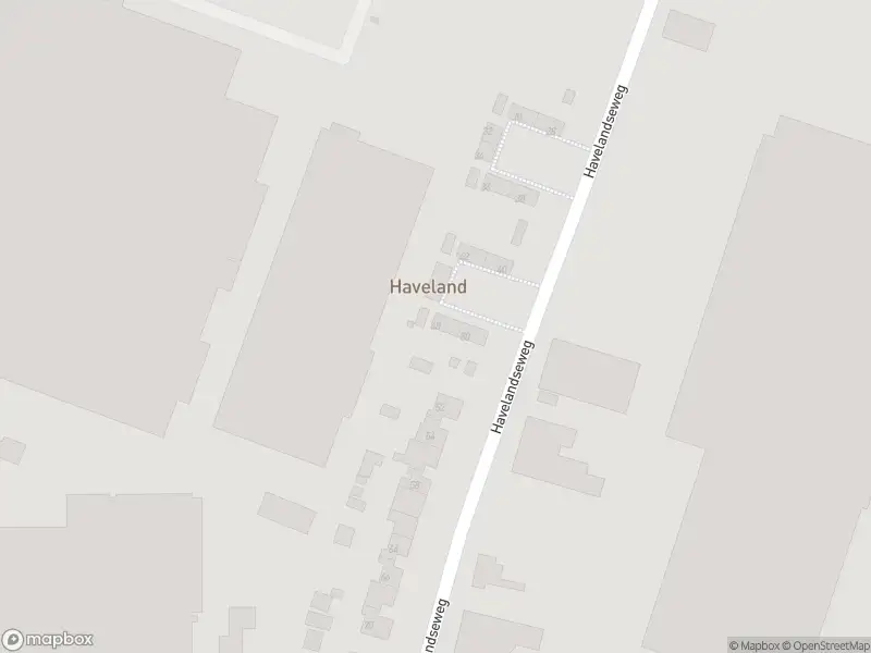 112 melding Overlastmelding Havelandseweg in Rheden