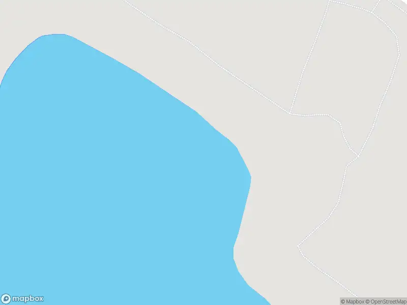 Politie naar de Roggelsedijk in Neer vanwege aanrijding met letsel