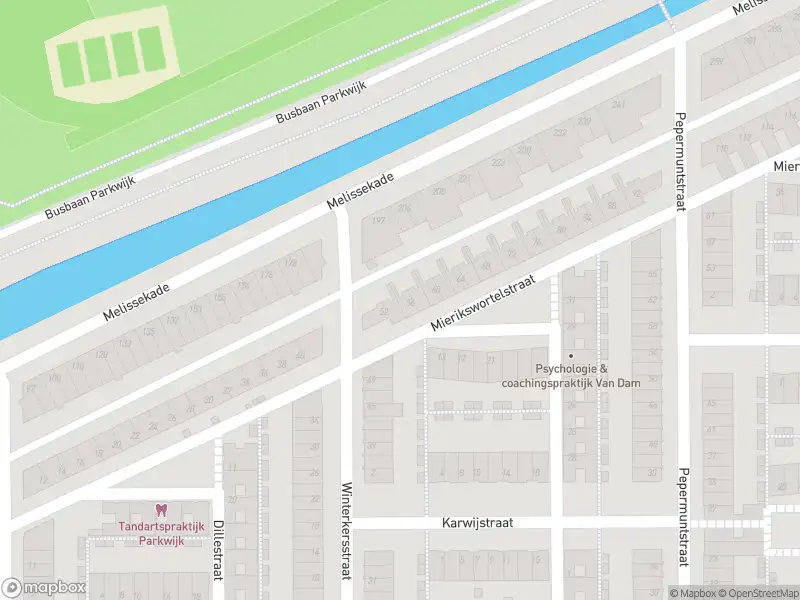 Brandweer met gepaste spoed naar de Willem Frederik Hermansstraat in Utrecht