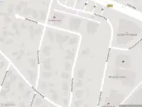 Brandweer met grote spoed naar de Jasperskamp in Deventer vanwege afhijsen patient