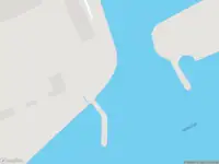 Overlastmelding Veerweg in 6871AV Renkum gesloten