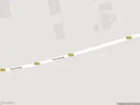 Overlastmelding Herenweg in Oosterzee