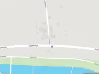 Overlastmelding Ameidsedam in Spijk gesloten