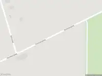 Brandweer met grote spoed naar de Hondsbergweg in Westerbeek