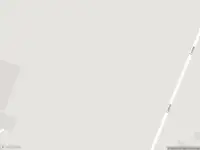 Politie met grote spoed naar de Leane in Herbaijum vanwege ongeval met letsel