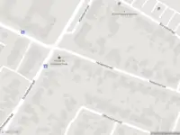 Overlastmelding Heikantstraat in Schijndel