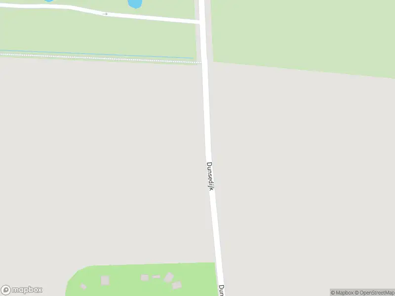Brandweer met gepaste spoed naar de Neterselsedijk in Lage Mierde vanwege een buitenbrand