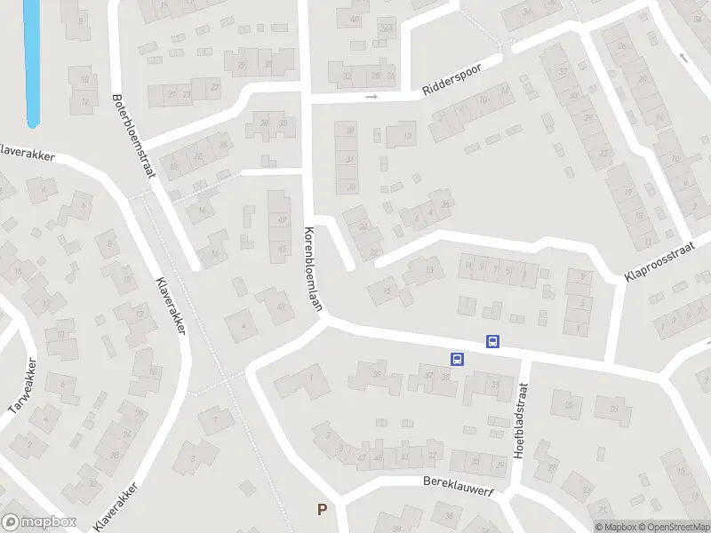 Politie met grote spoed naar de Langstraat in Arnemuiden vanwege letsel