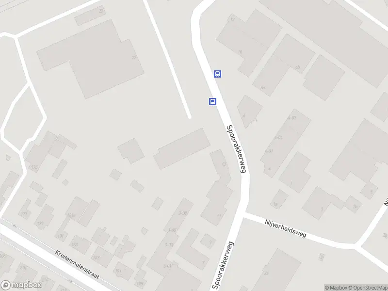 Anonieme overlastmelding Spoorakkerweg in Udenhout gesloten