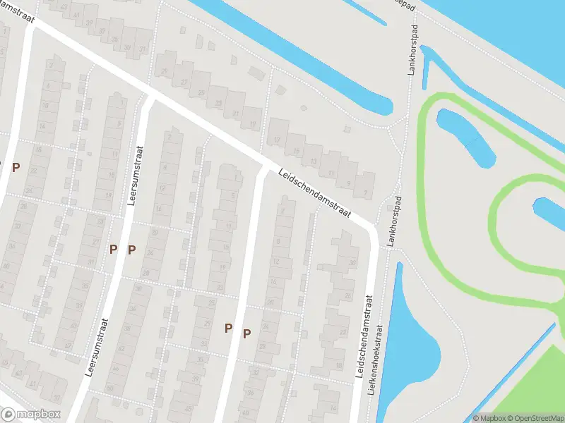 112 melding Overlastmelding Ledeackerstraat in Tilburg gesloten