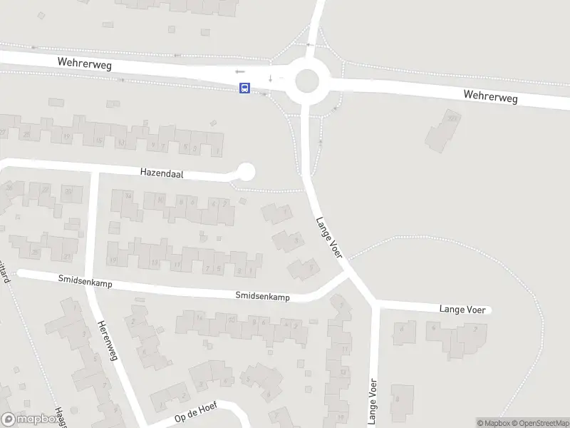 112 melding Overlastmelding Lange Voer in Sittard