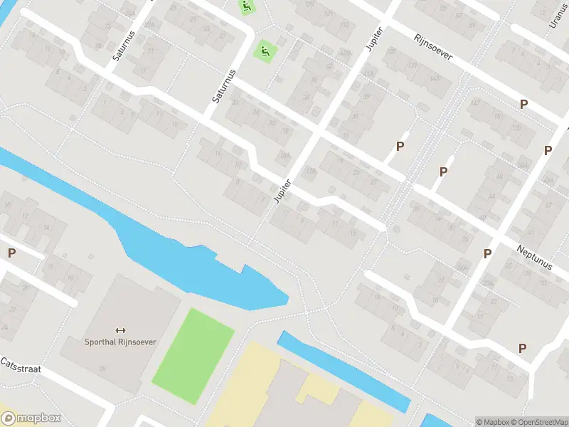 112 melding Overlastmelding Jupiter in Katwijk