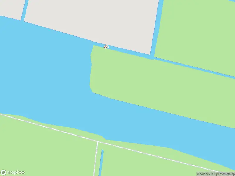 Overlastmelding Frans Banning Cocqstraat in Purmerland