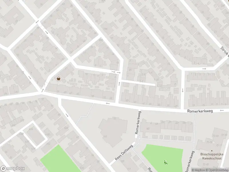 112 melding Overlastmelding Jan Vermeijenstraat in Beverwijk gesloten