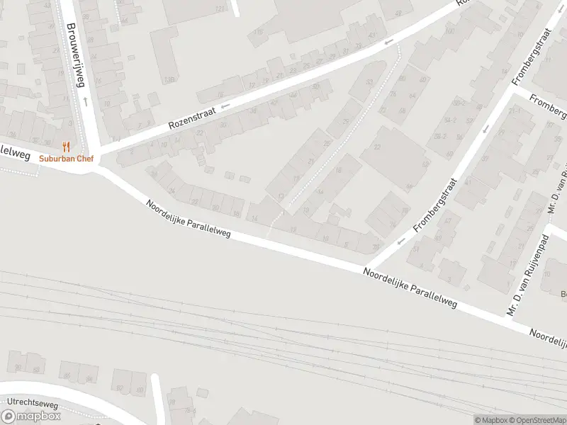 112 melding Overlastmelding Cornelis Outshoornplaats in Arnhem