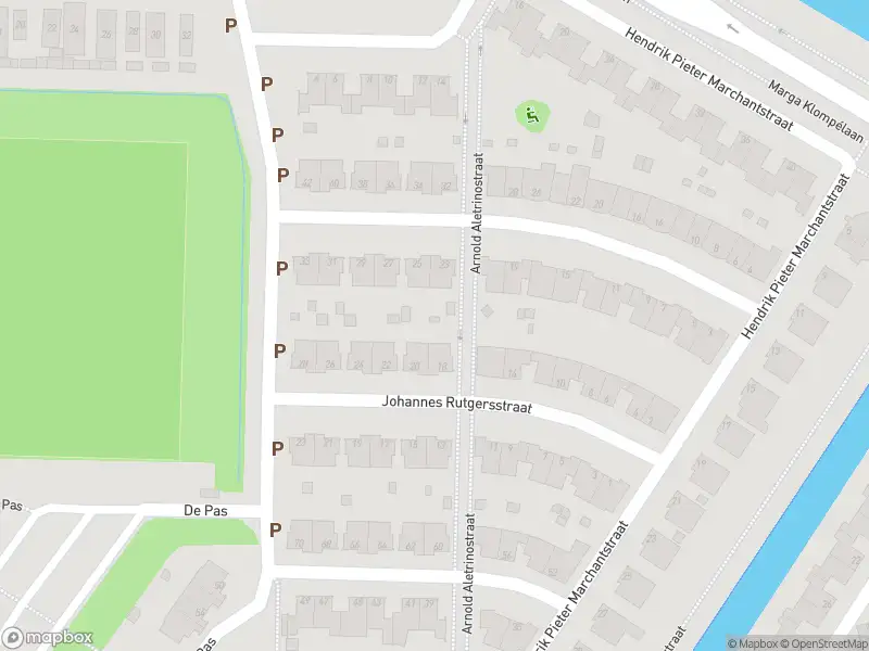 112 melding Overlastmelding Hendrik Pieter Marchantstraat in Arnhem