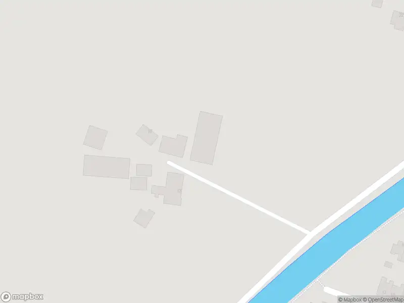 Anonieme overlastmelding Over de Beek in Gaanderen gesloten