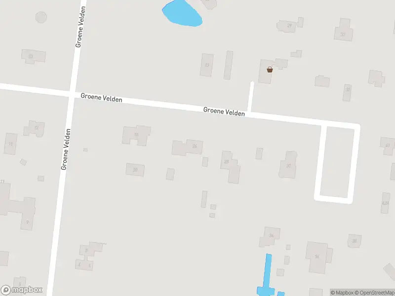 112 melding Overlastmelding Groene Velden in Lelystad