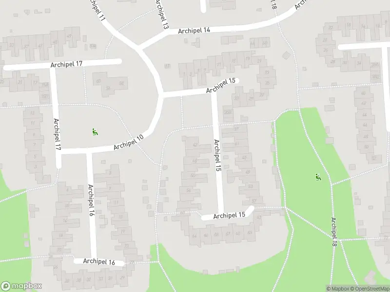 112 melding Anonieme overlastmelding Archipel in Lelystad gesloten