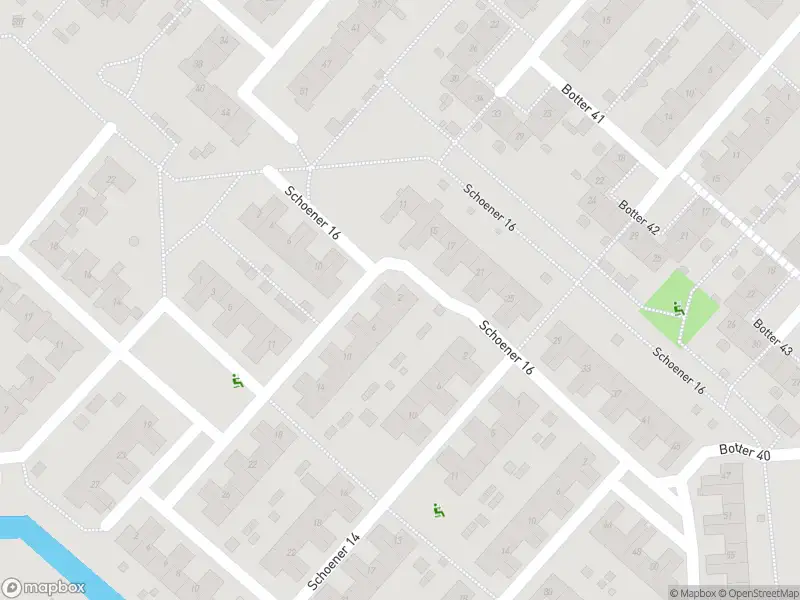 112 melding Overlastmelding Schoener in Lelystad