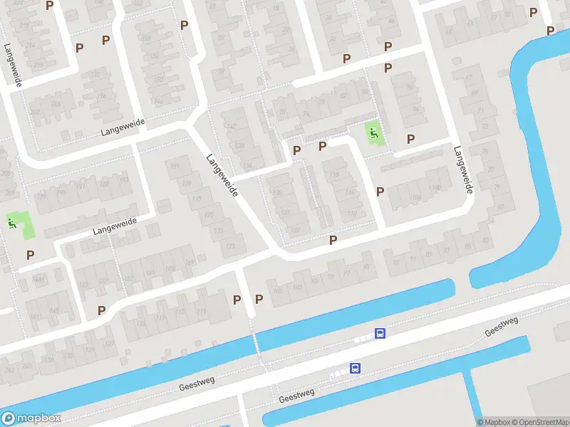 Overlastmelding Langeweide in Zuid-Scharwoude gesloten