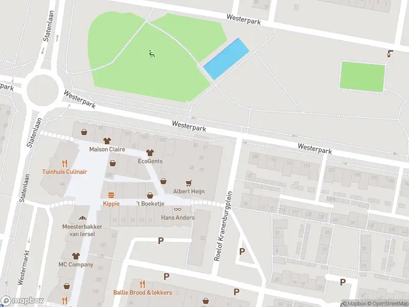 Anonieme overlastmelding Roelof Kranenburgplein in Tilburg gesloten